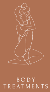 Med Spa in Spring TX Elite Skin Body