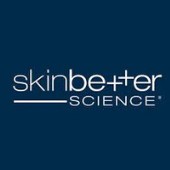 SkinBetter Science