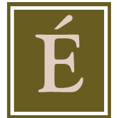 Eminence Organics