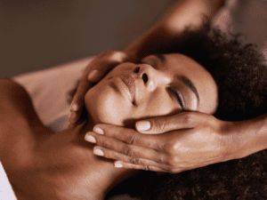 where to get a facial: benefits, & tips